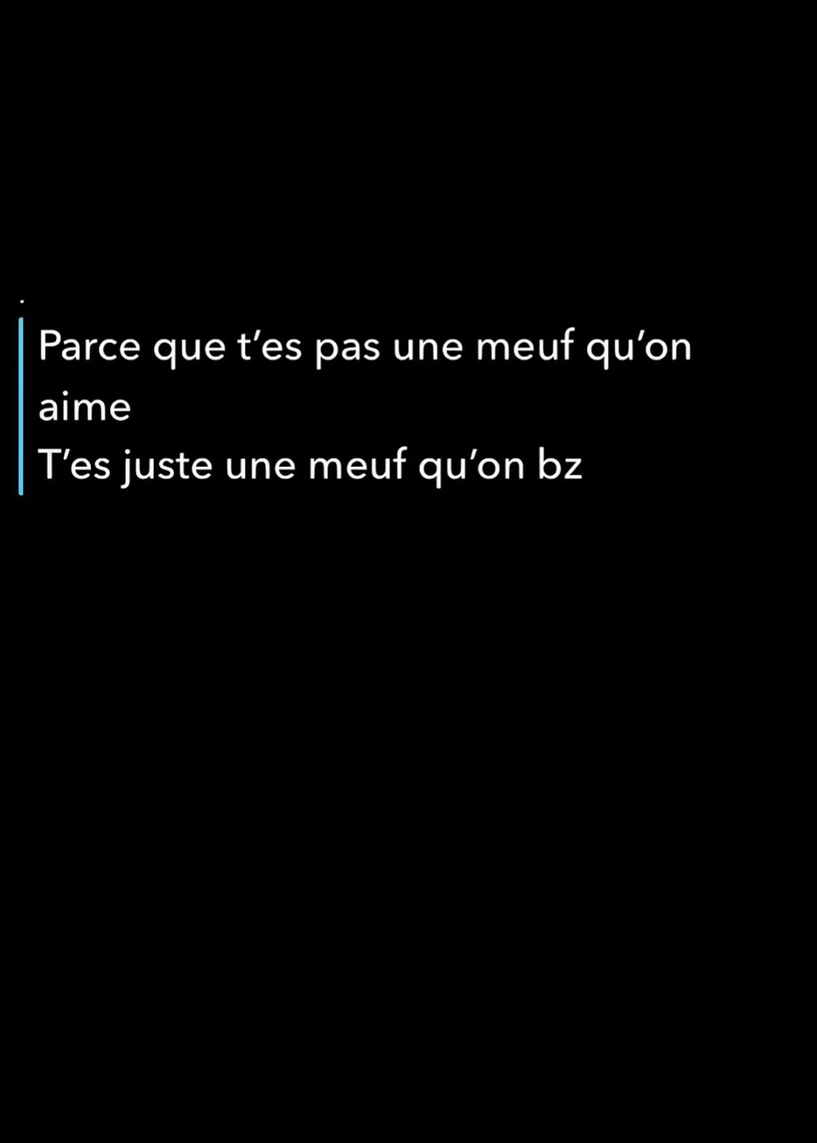@cass ♡