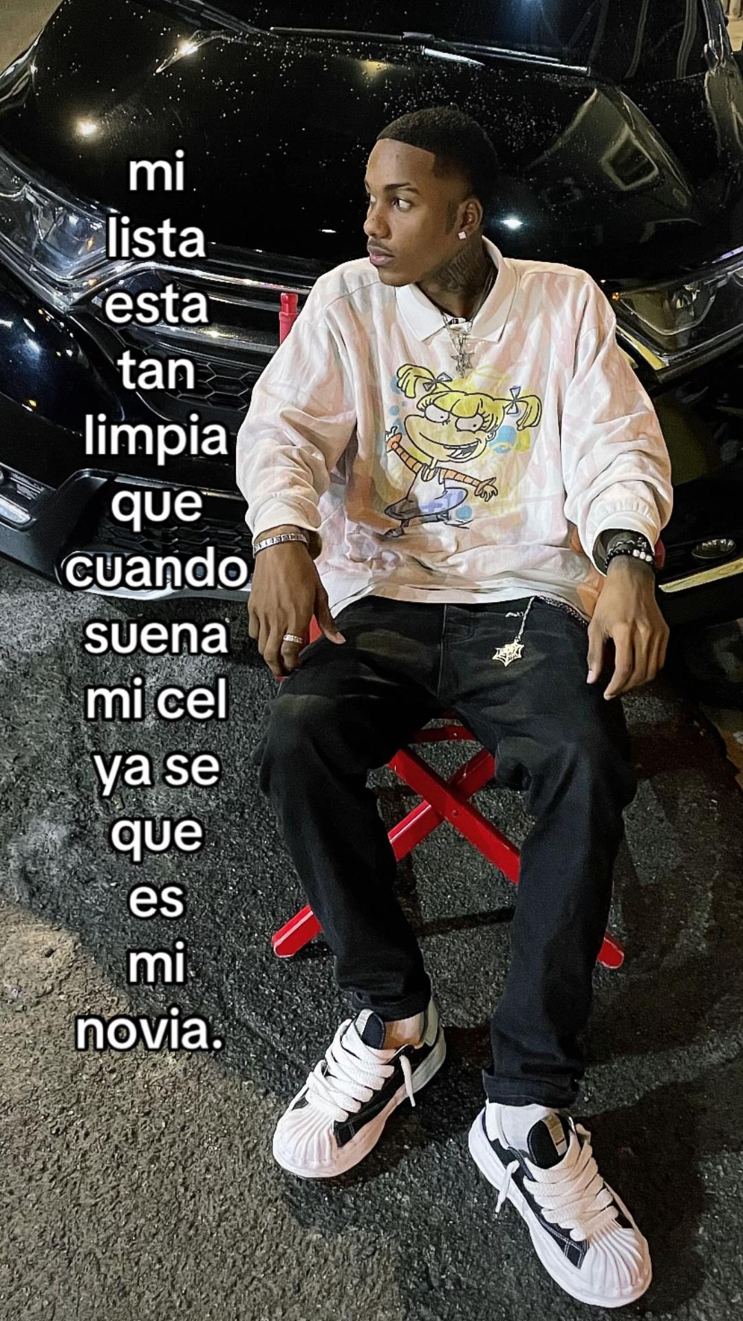 @@NACY$TAR🧑🏽&zwj;🦯💀