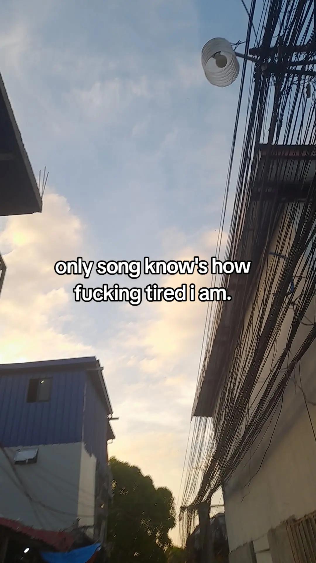 @ ☬𝕸𝖎𝖘𝖘𝖀⪻𝖘Ø𝖚℘༒
