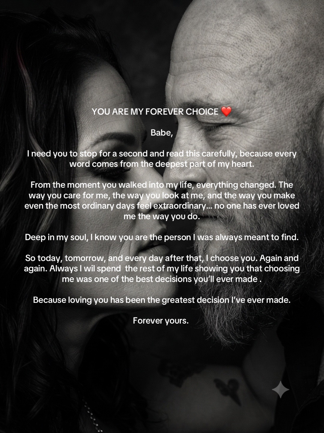@❌❤️Miranda Backup NyxGyrl 🖤 ❌