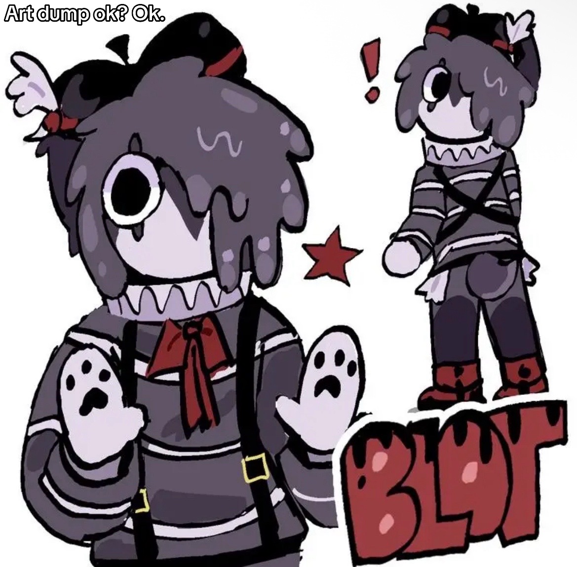 @ིྀ𝘉𝘭𝘰𝘵𝘧𝘢𝘯.𝘒𝘰𝘯𝘰𝘣𝘰✧