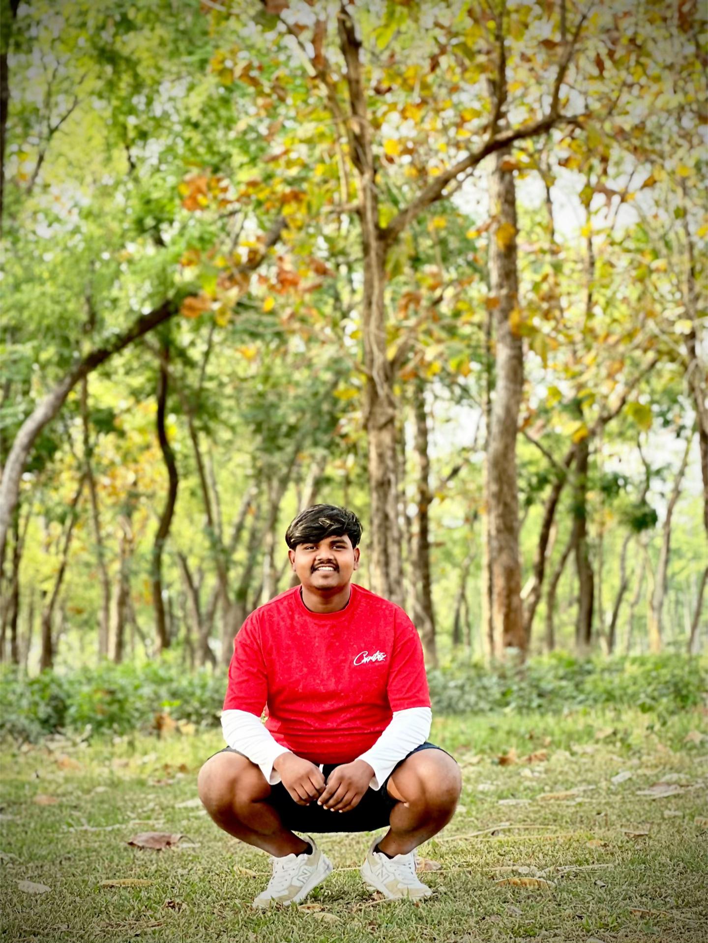 @TheManishNishad977