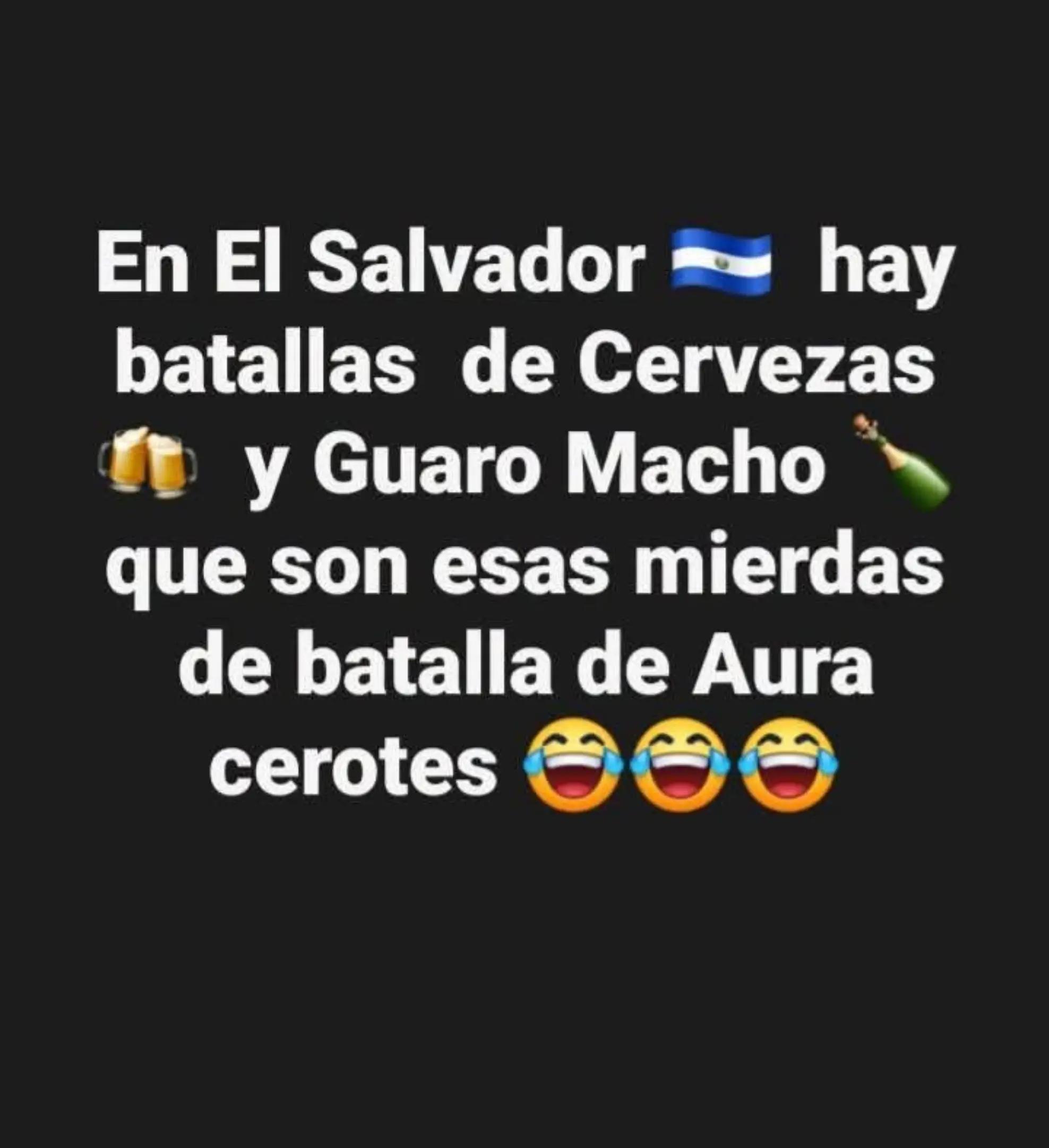 @503 Quinteros
