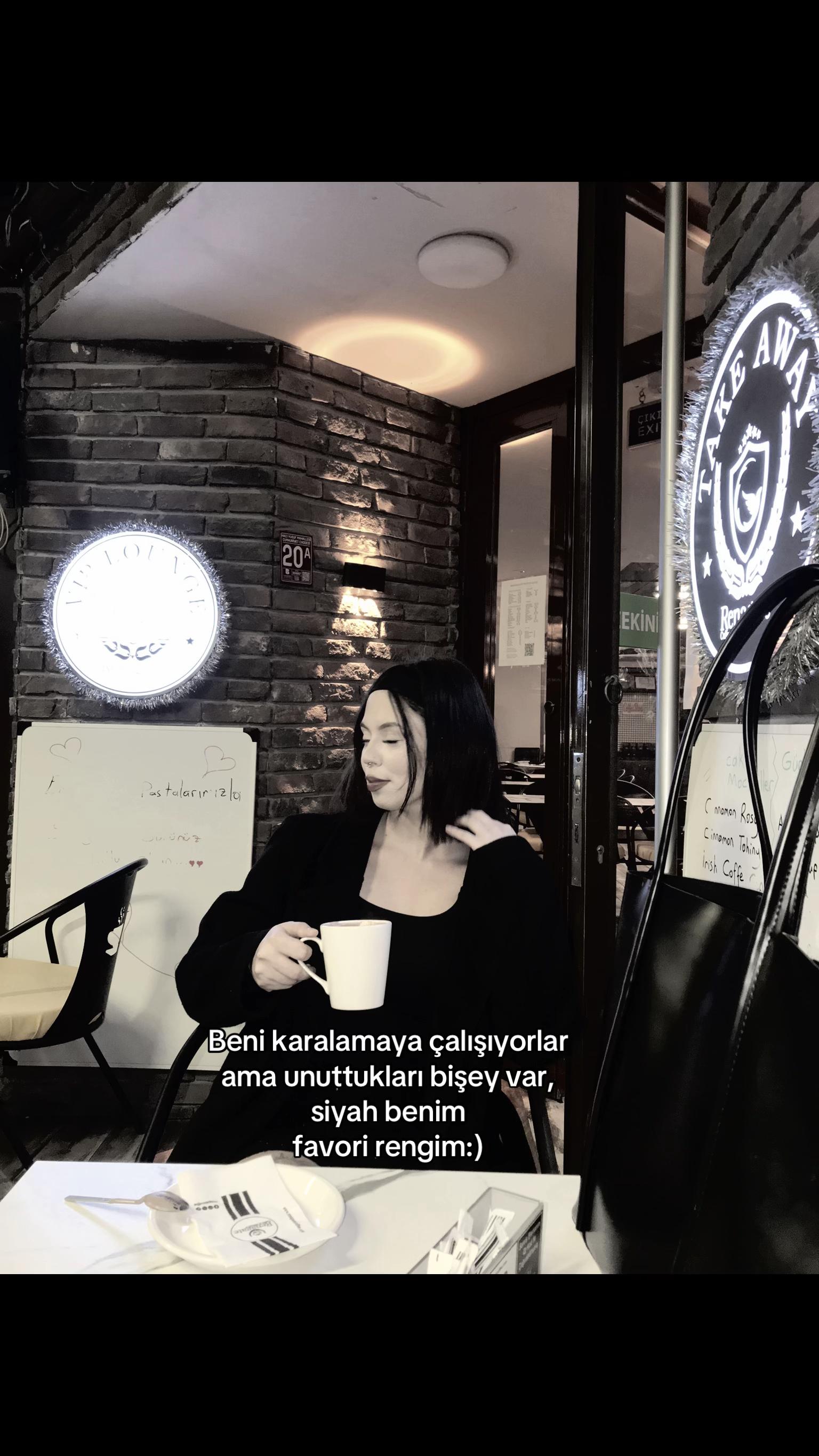 @Aleyna &Ouml;zbek