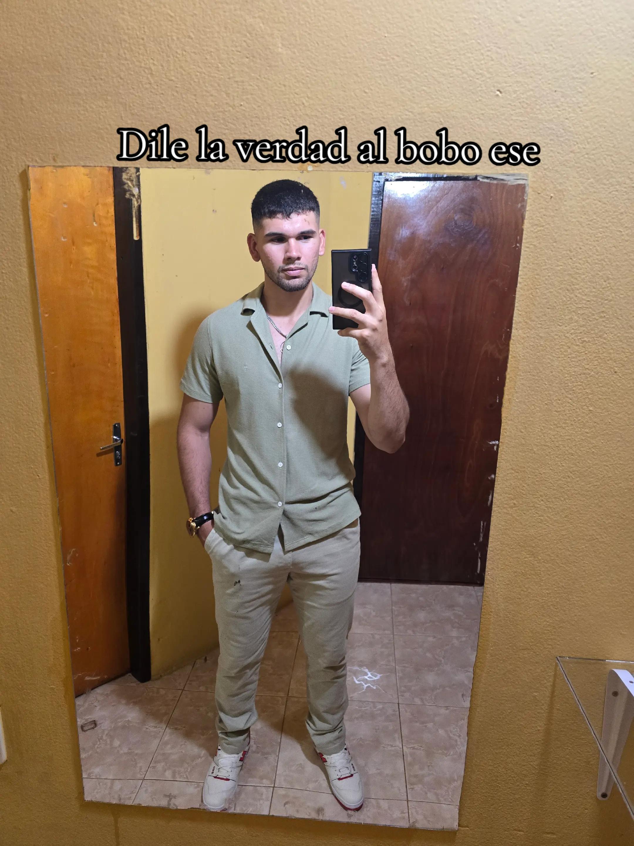 @Enzo René Romero