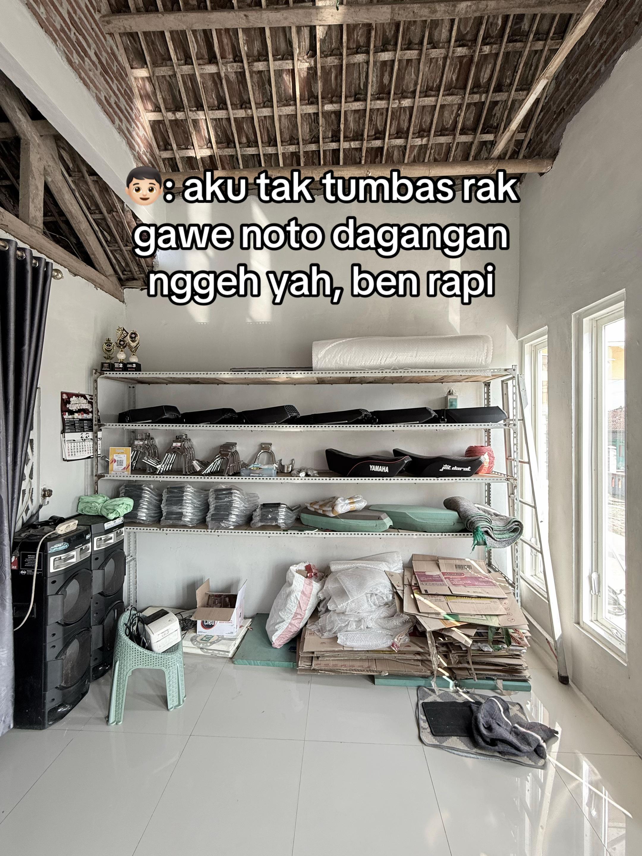 @𝘎𝘙𝘈𝘕𝘋.𝘉𝘈𝘉𝘈