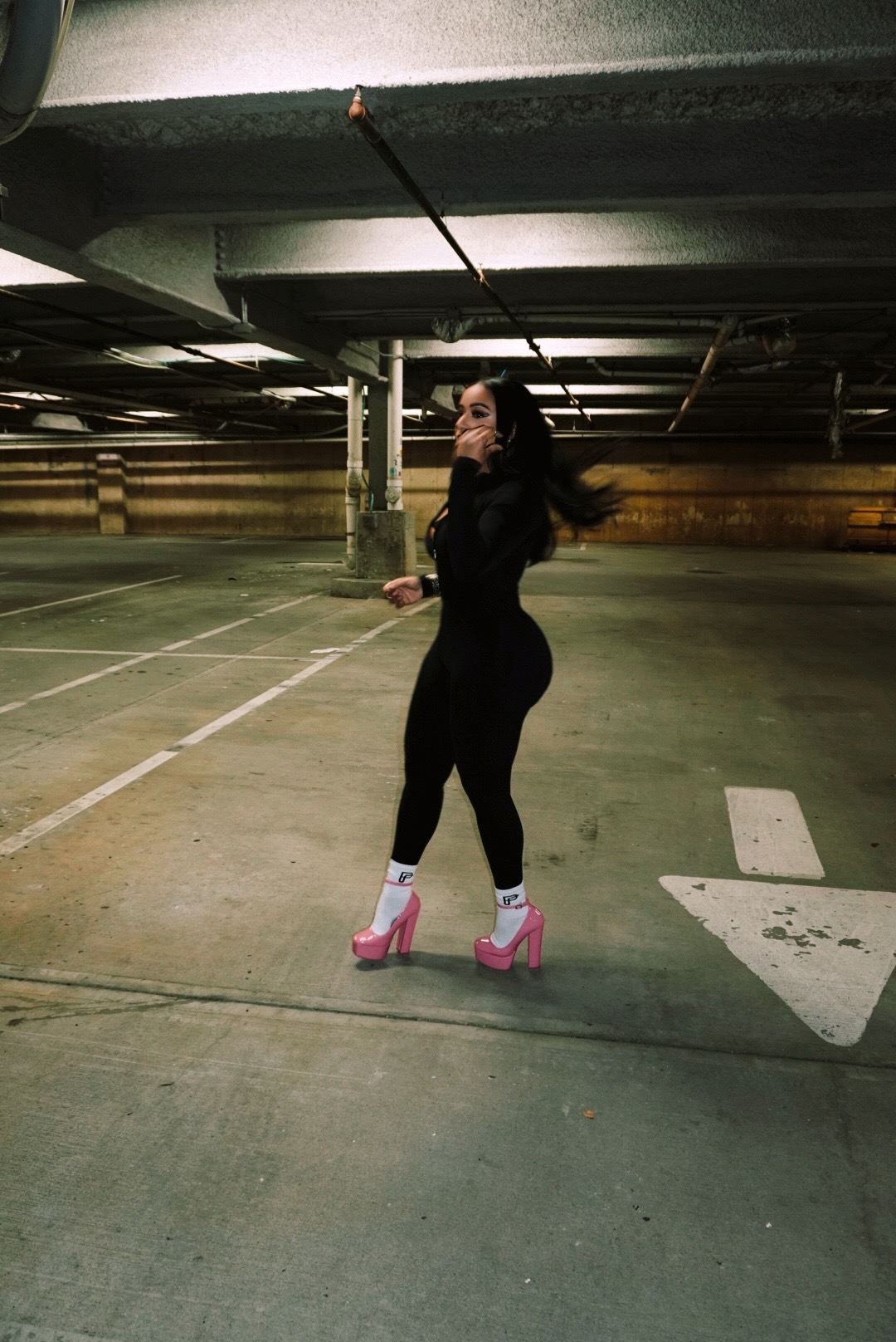 @Génesis