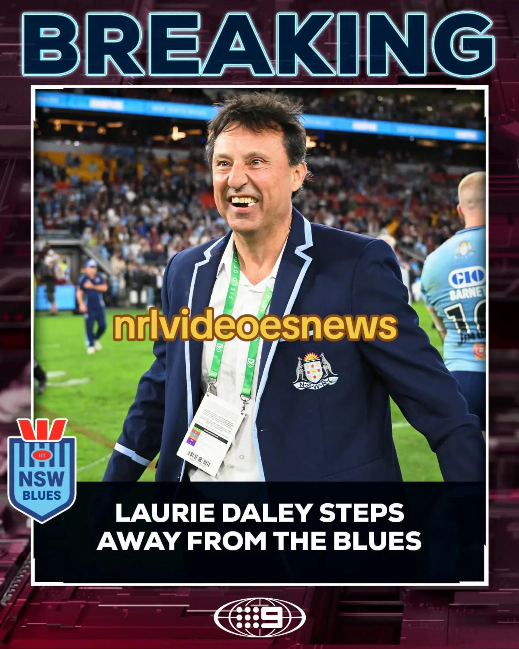 @NRL VIDEO'S And NEWS