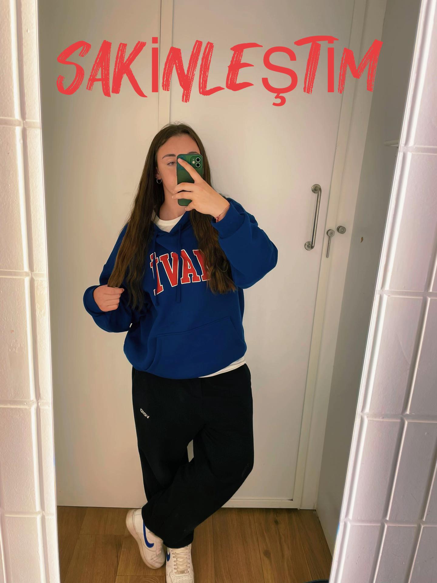 @18