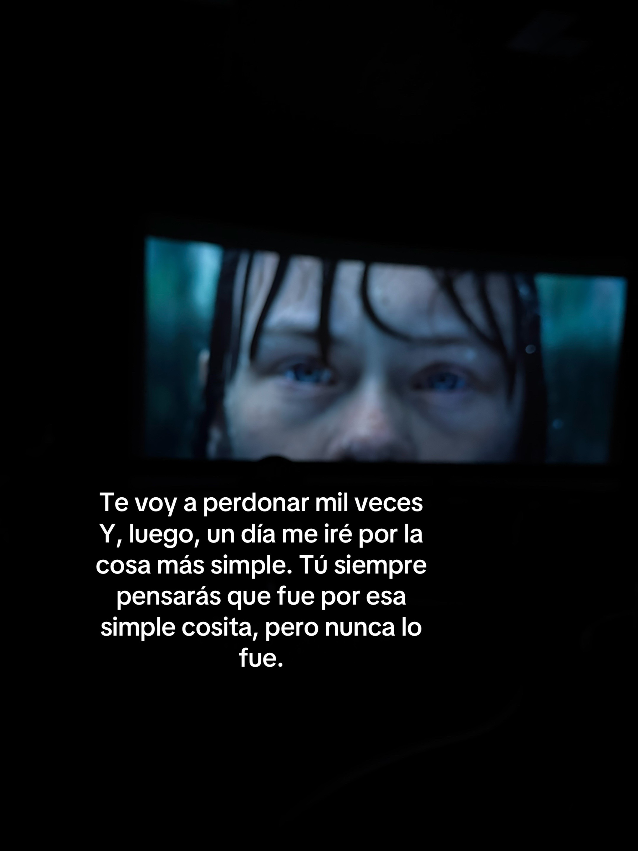 @Xxpichicc