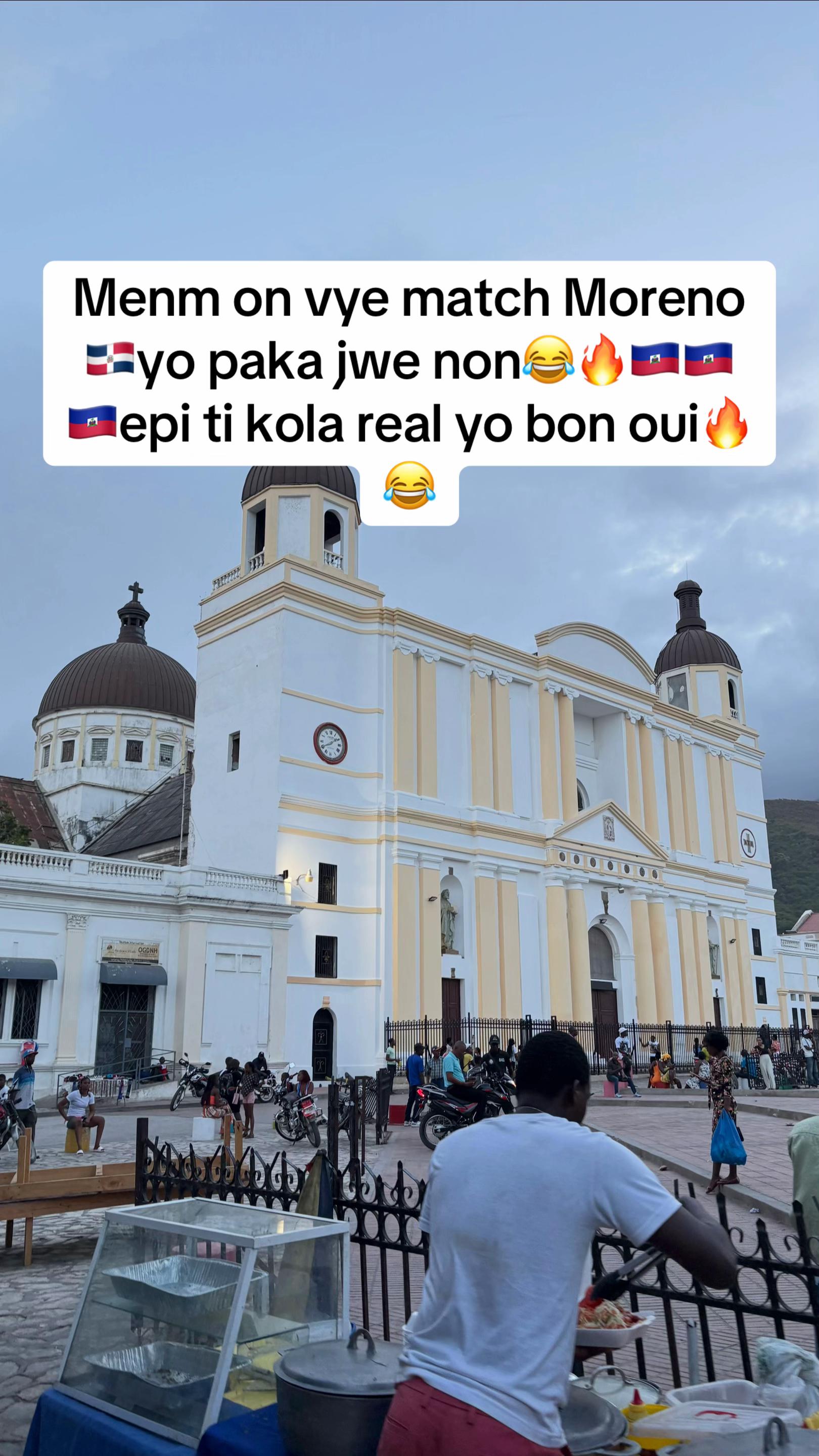 @Lay__.prvvvvv