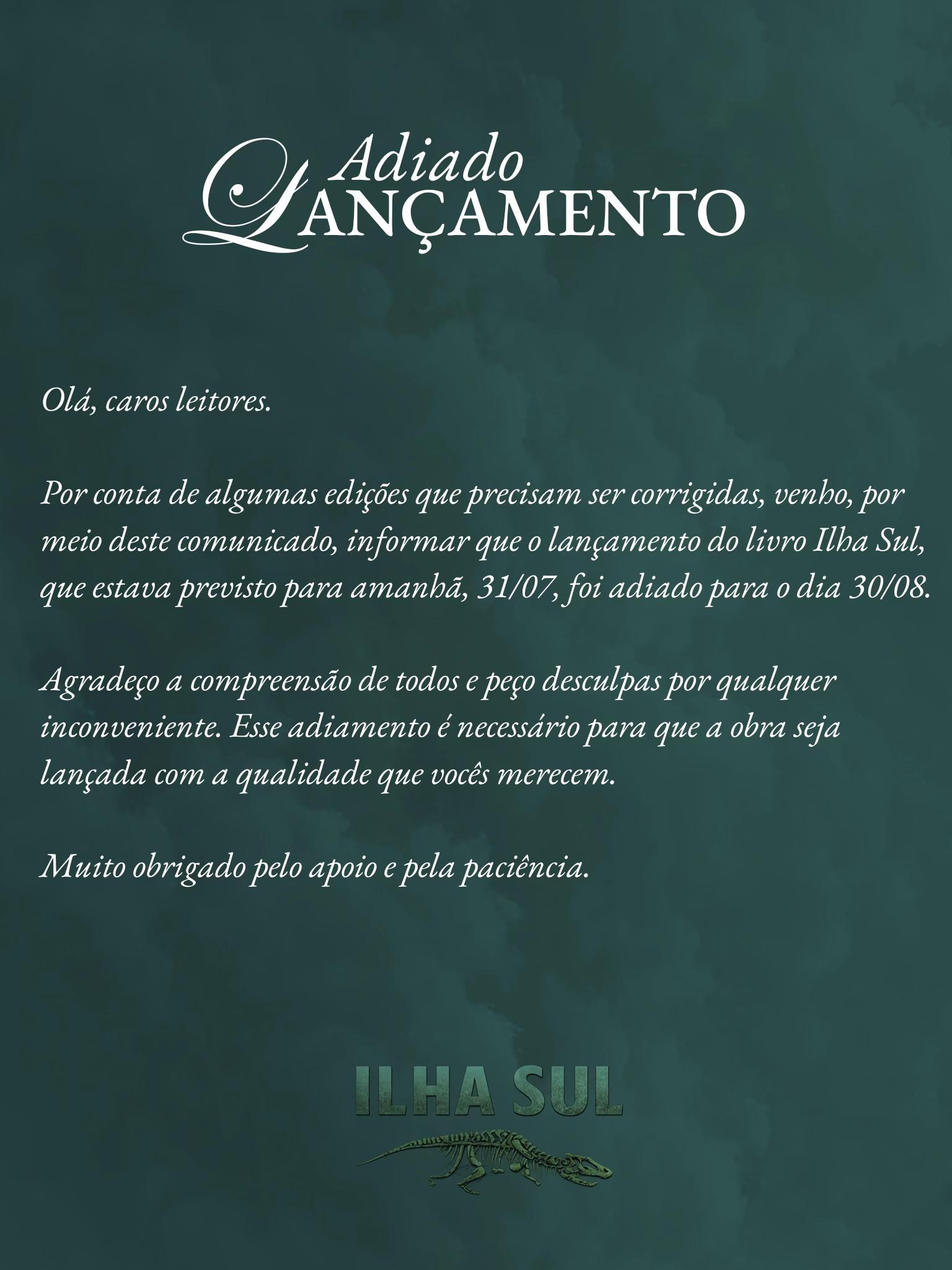 @🥃🍷Biquinho