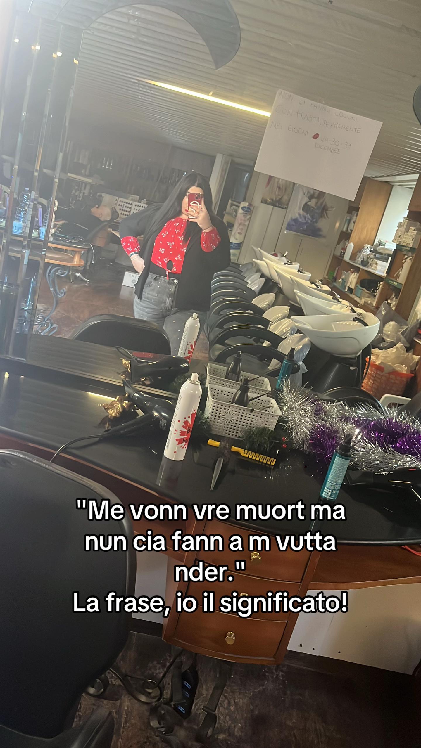 @Tarant&egrave;💋