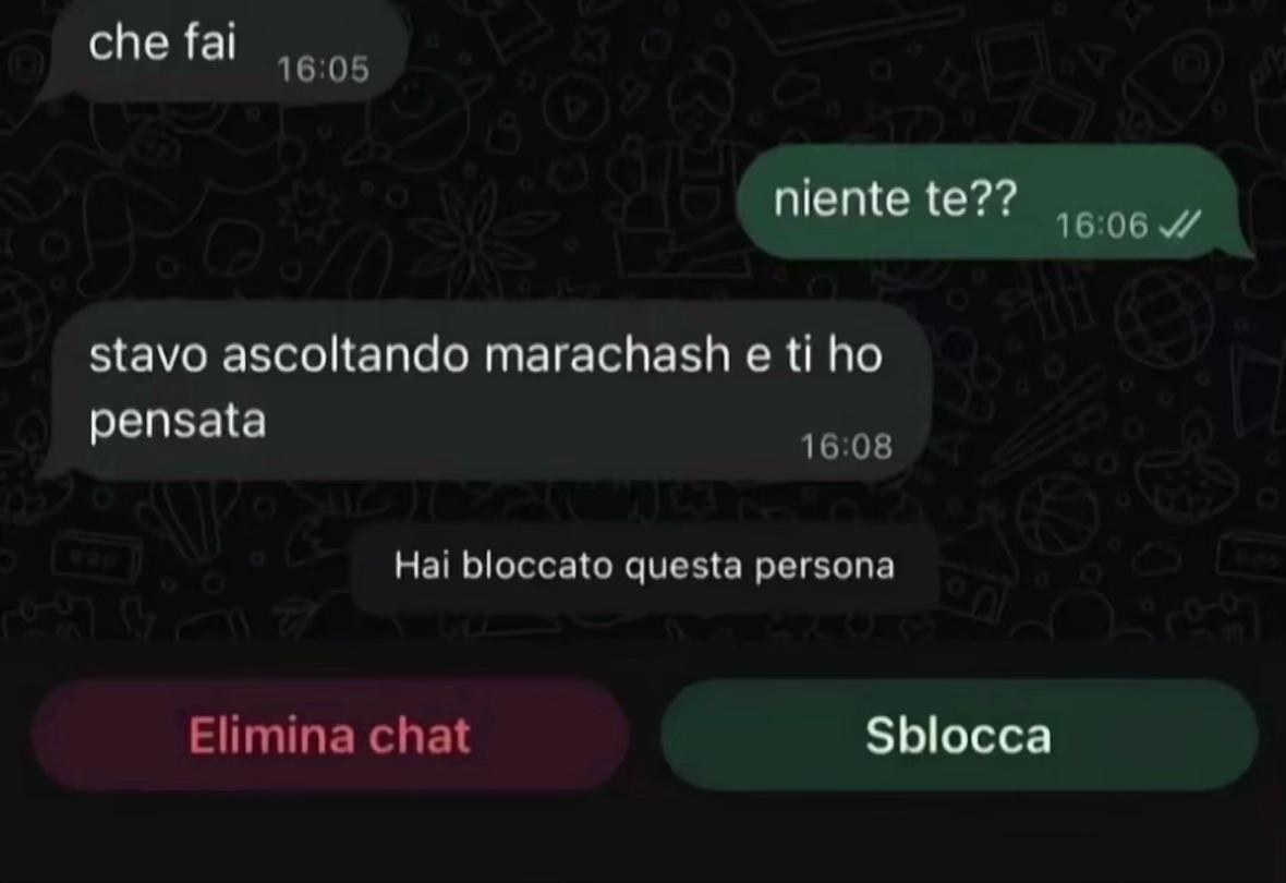 @giuliaabb__