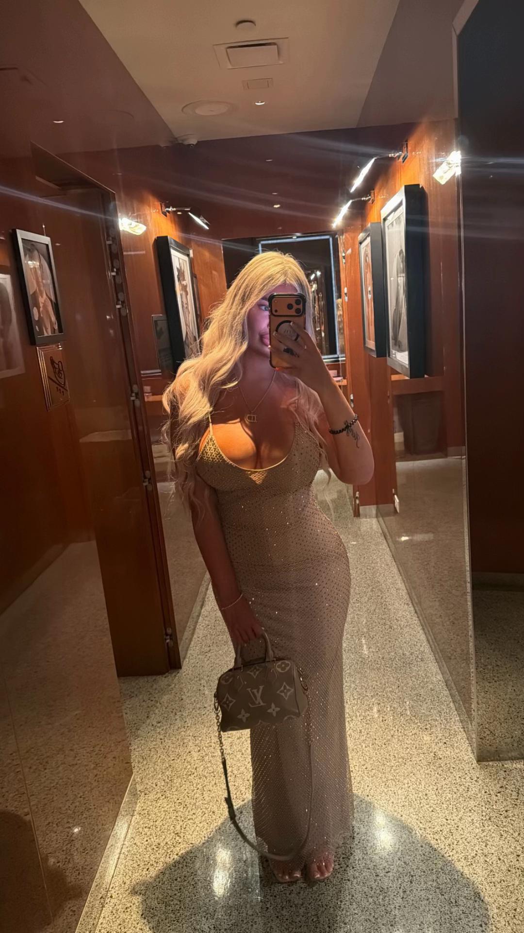 @Irene