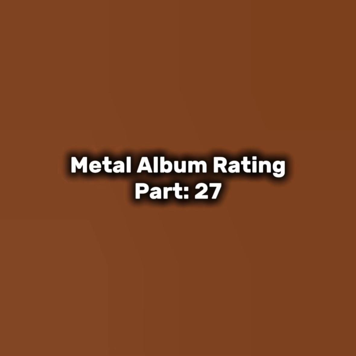 @Metaltoker