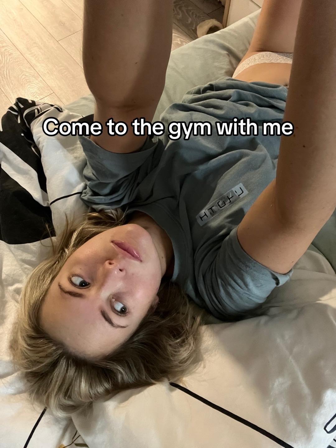 @Keira