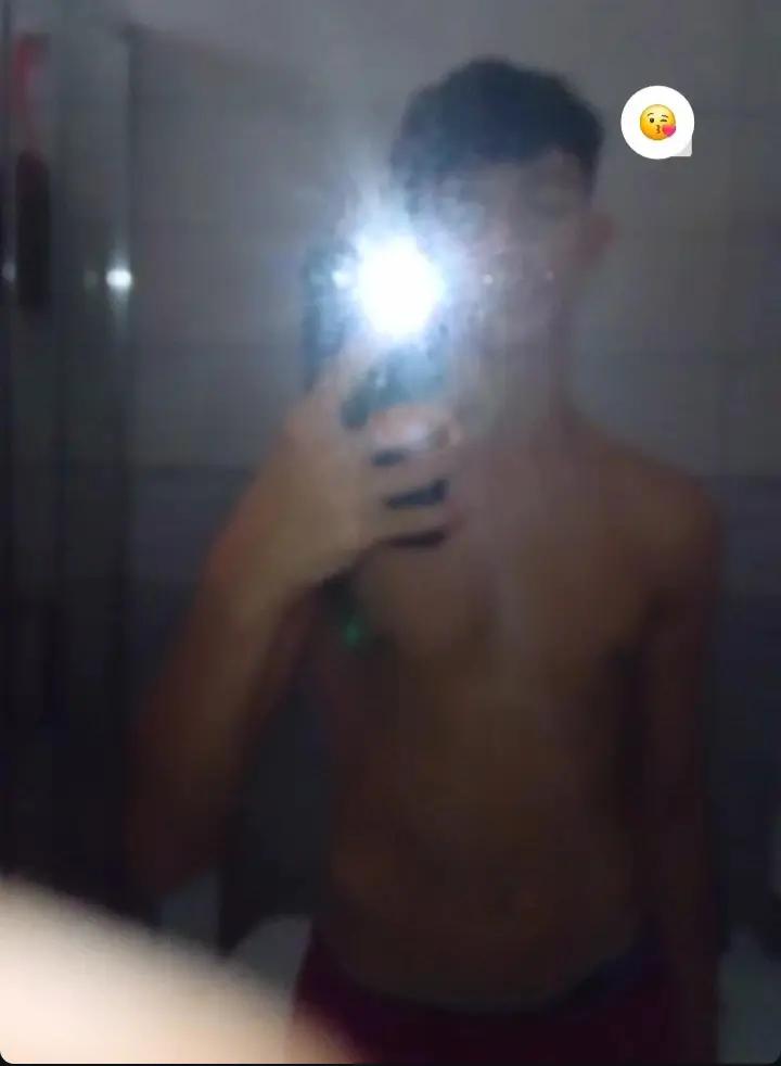 @mattia.abbate