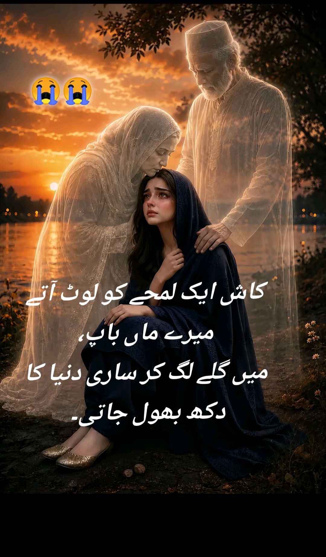 @Rubby