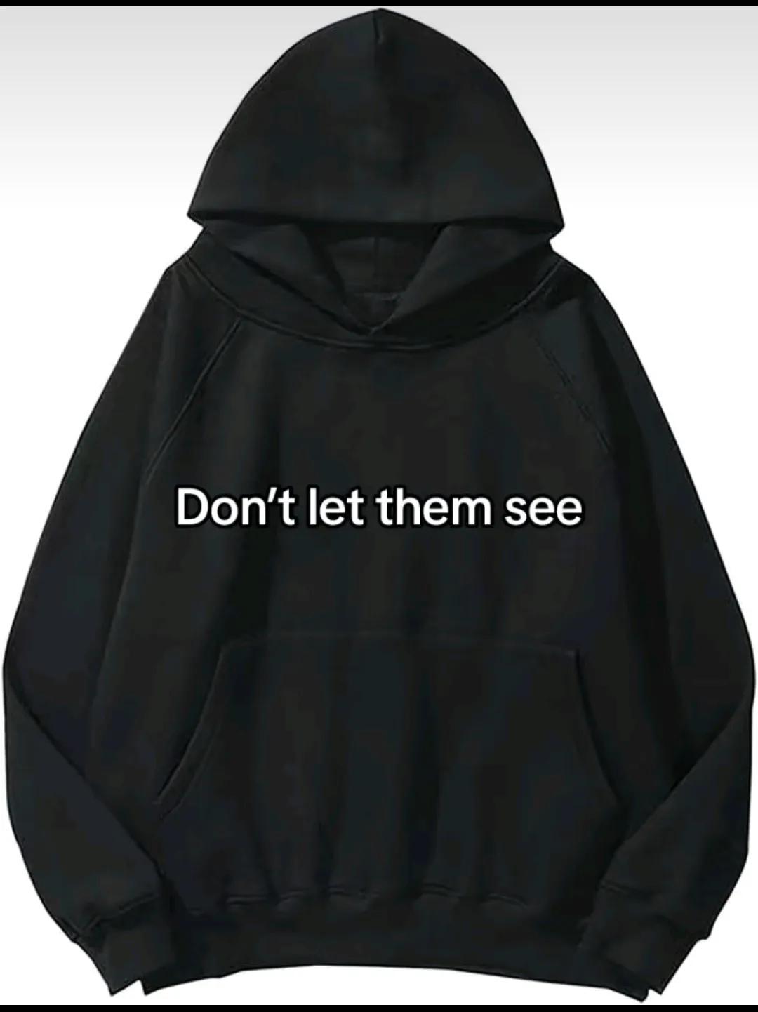 @Penelope