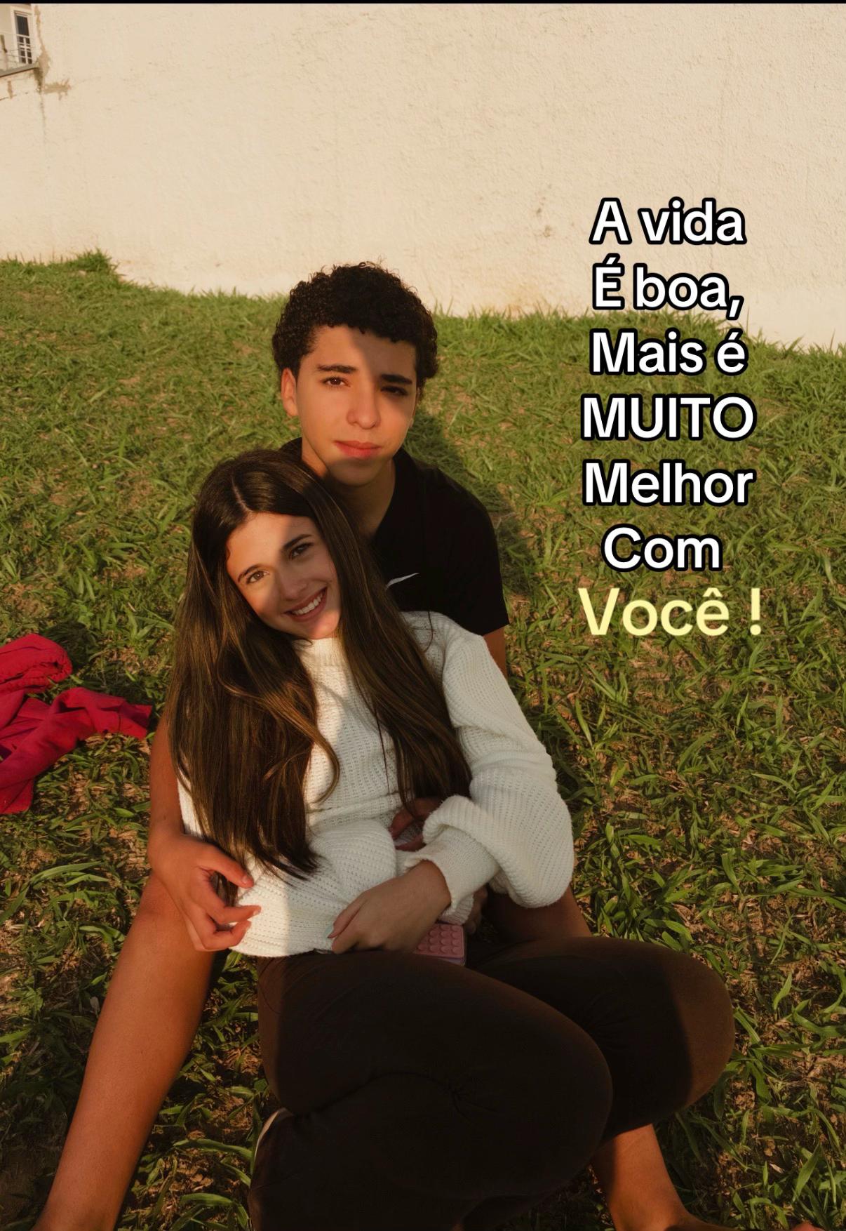 @Juu