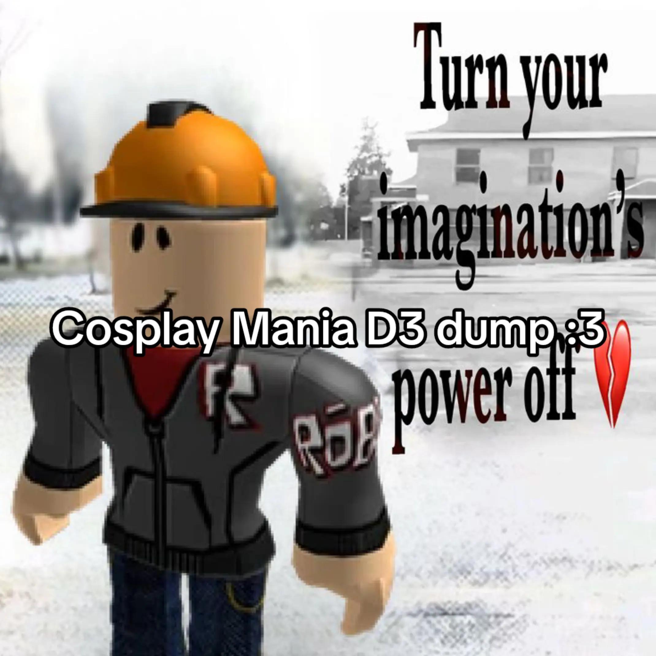 @๐๐๐๐๐ข๐ณ๐๐ข ๐ฒ๐๐๐๐๐ง๏ธ