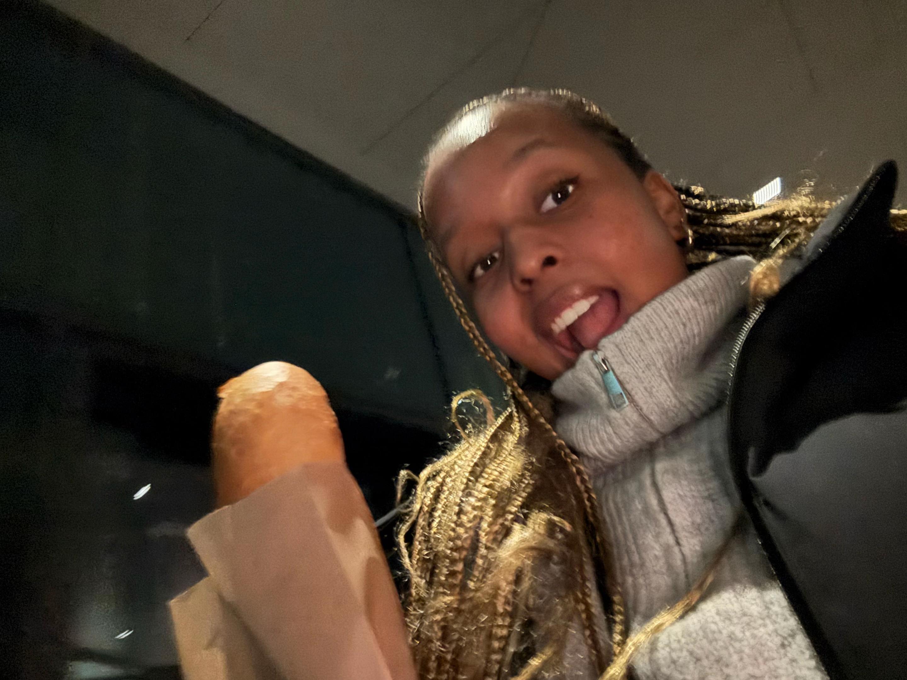 @uyanda