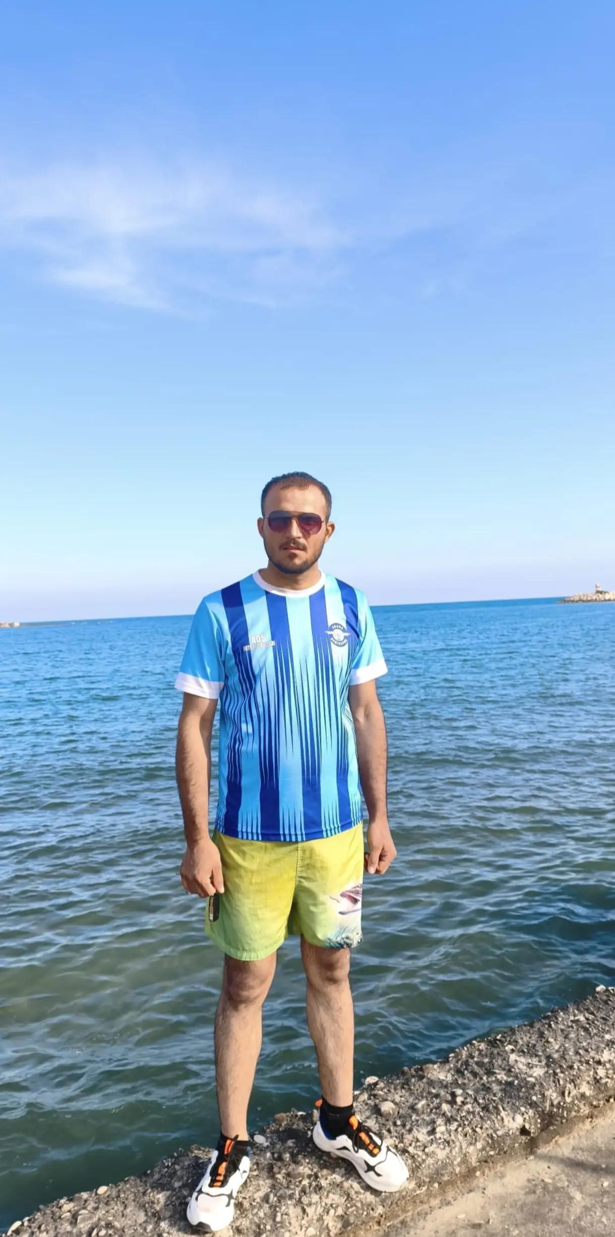 @MEHMET AKBOĞA