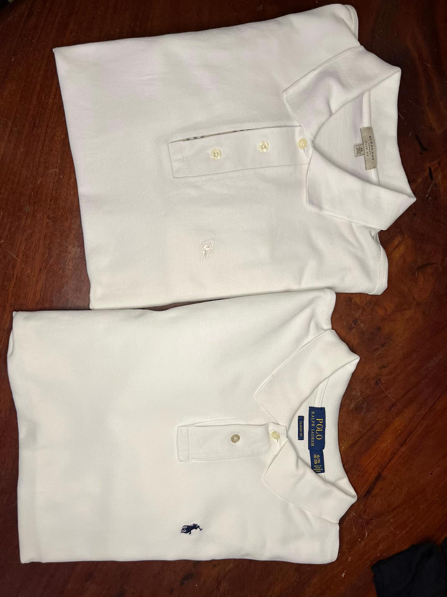 @ឃូលជជុះ👕👔🎱🥇
