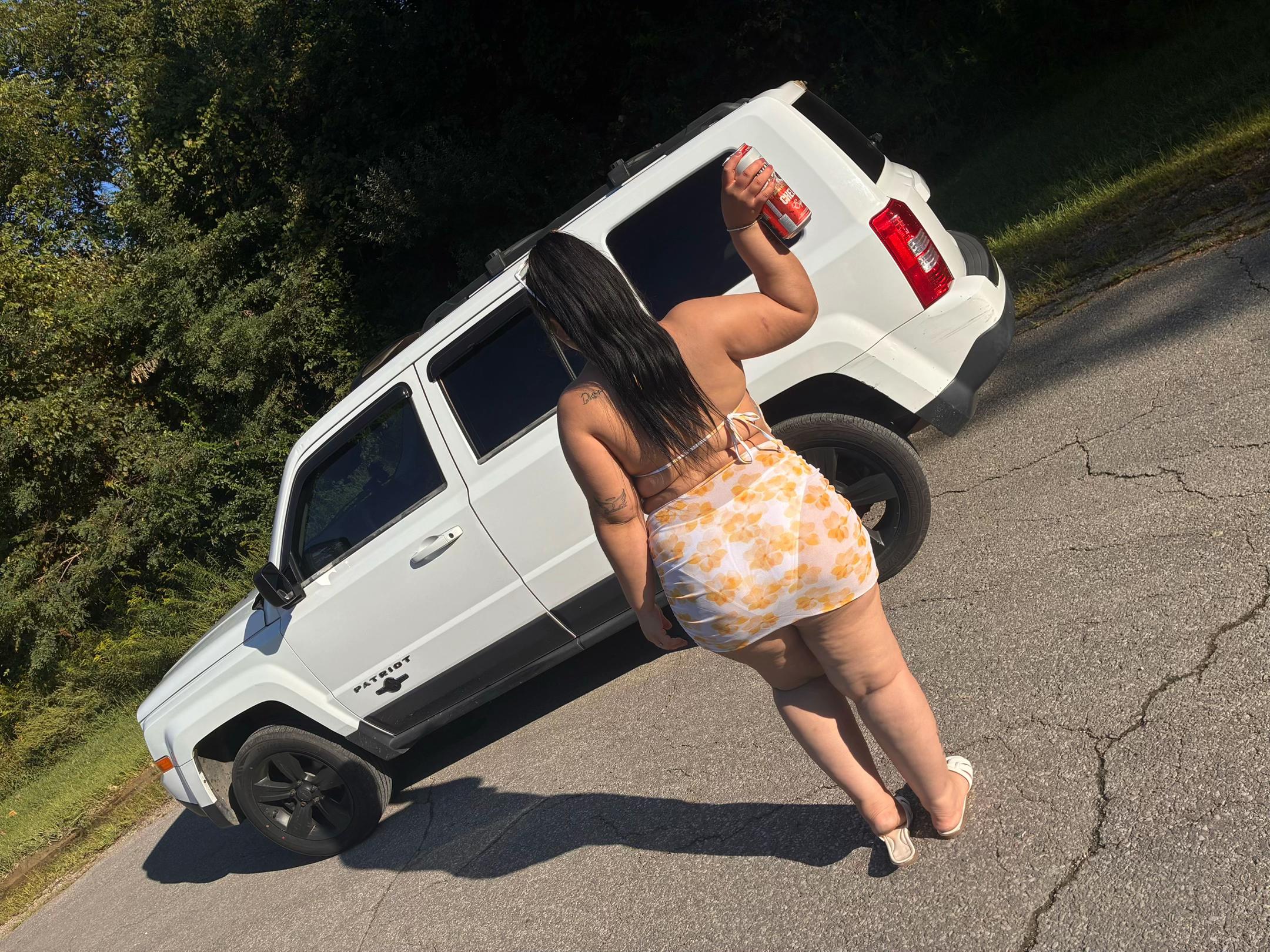 @Yusbe🪽✨