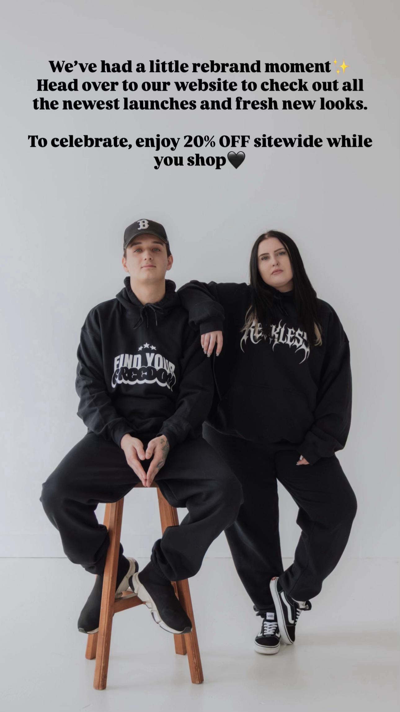 @MBHXO