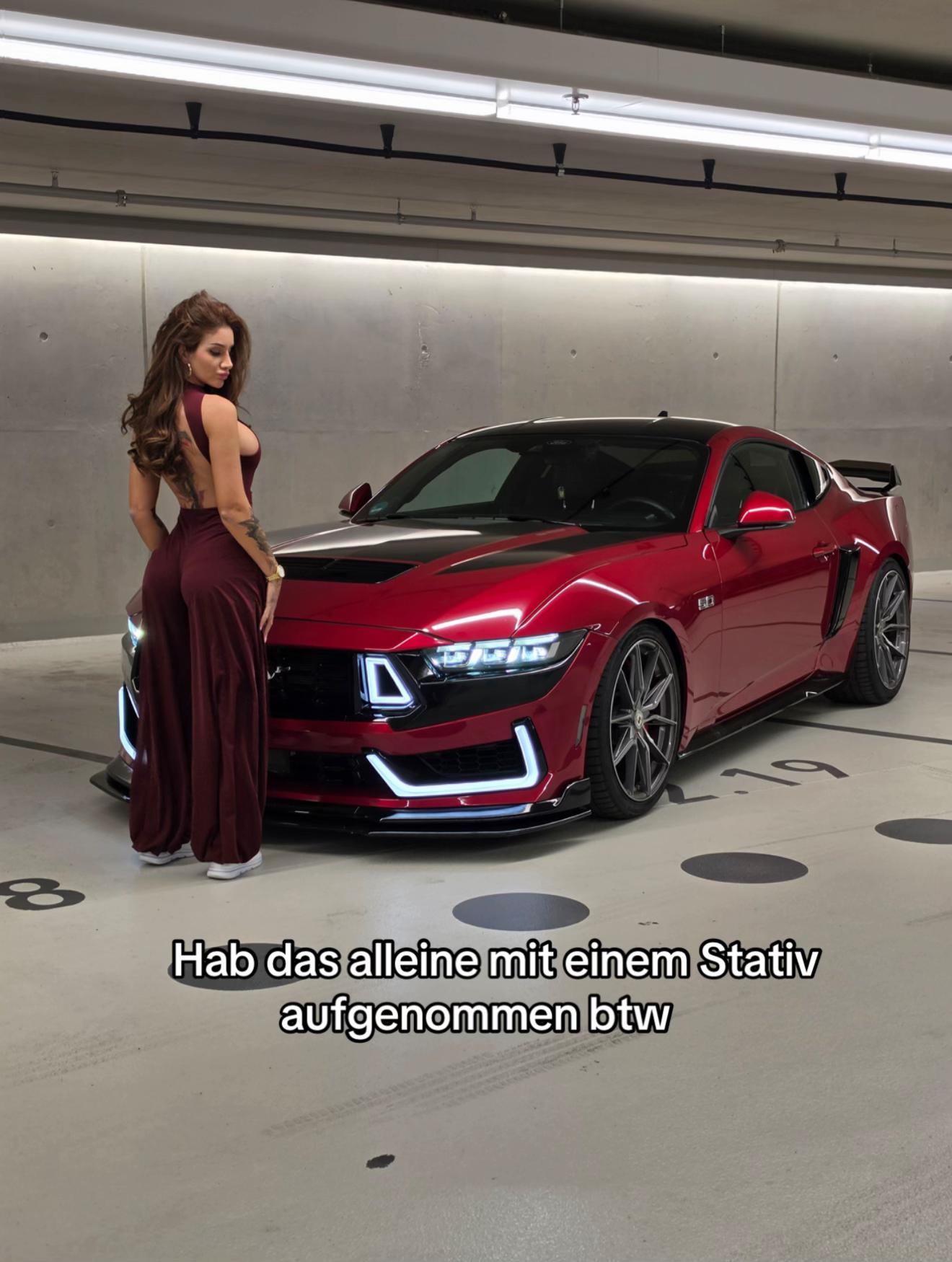 @zeiironn