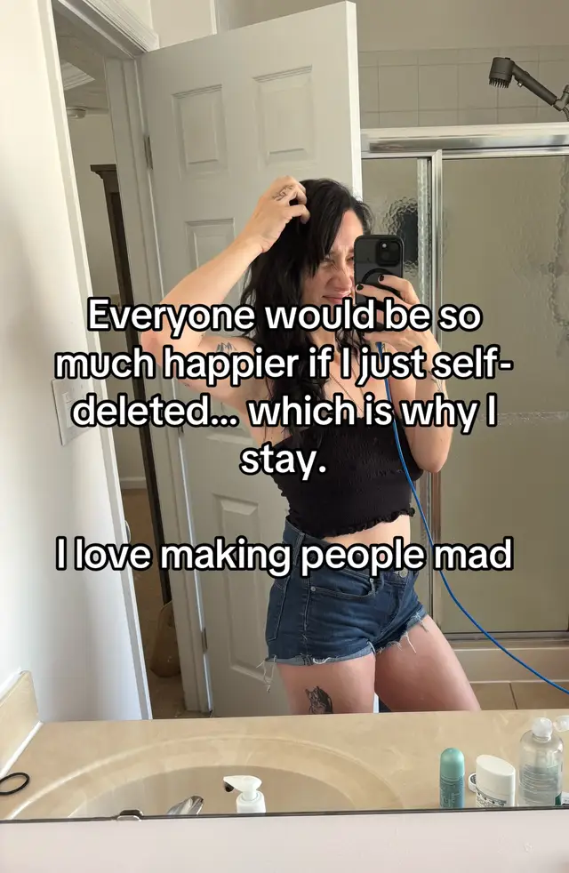 @Kate