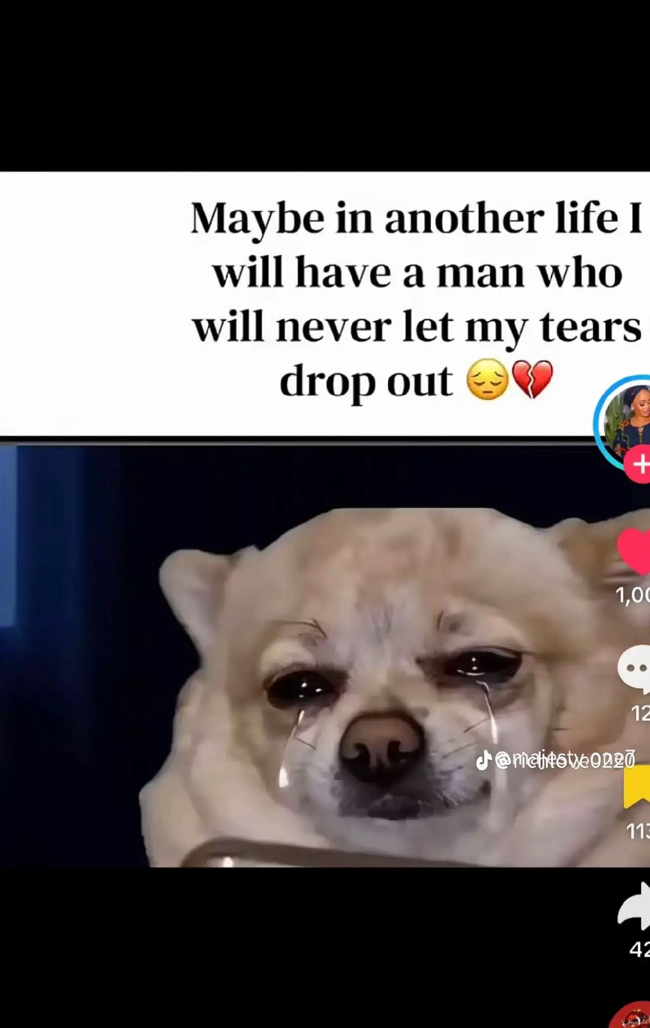 @Ahbena ๐๐ฅฐpretty ๐ ๐๐ฏ๐