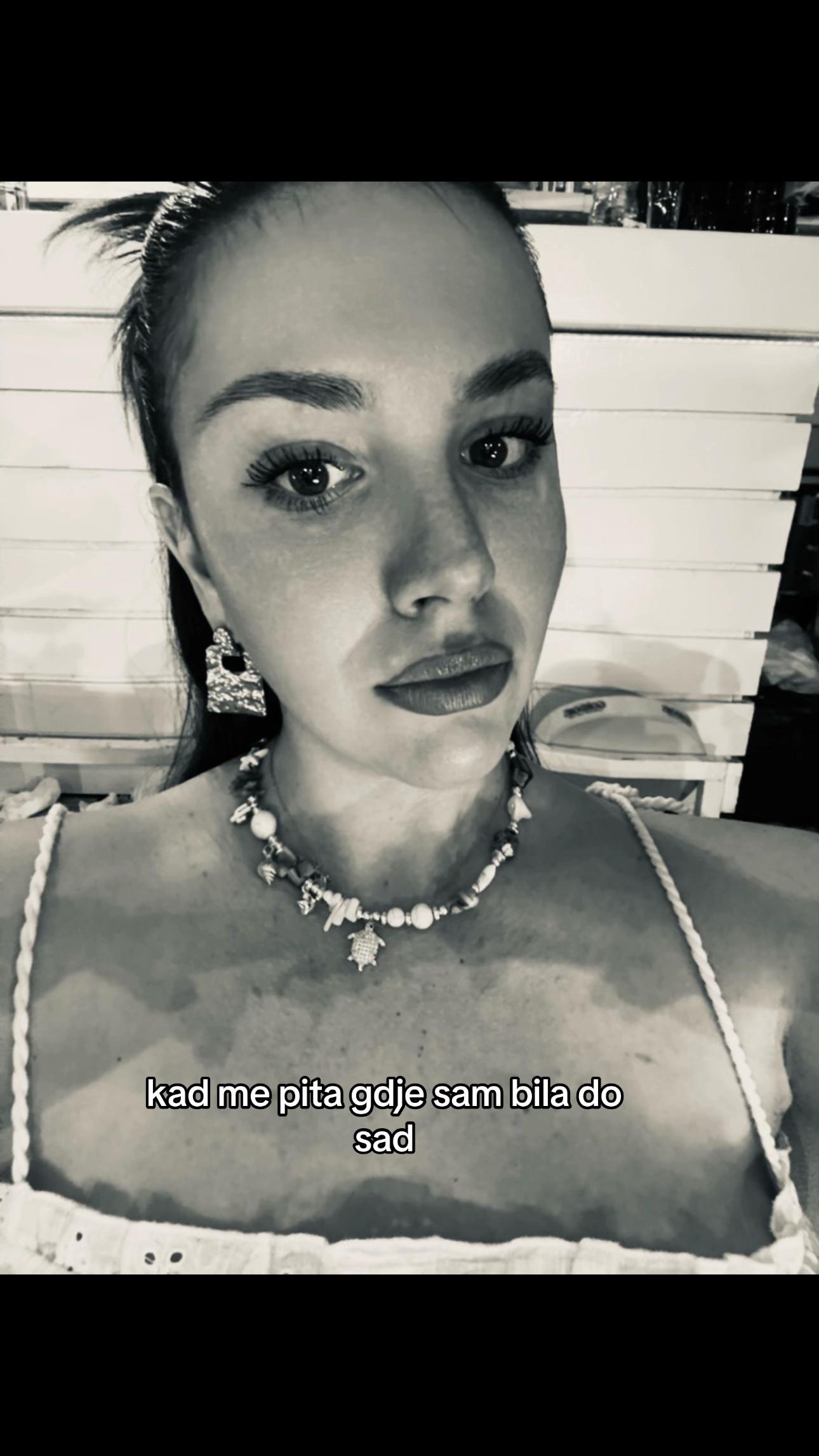 @nijedostupna