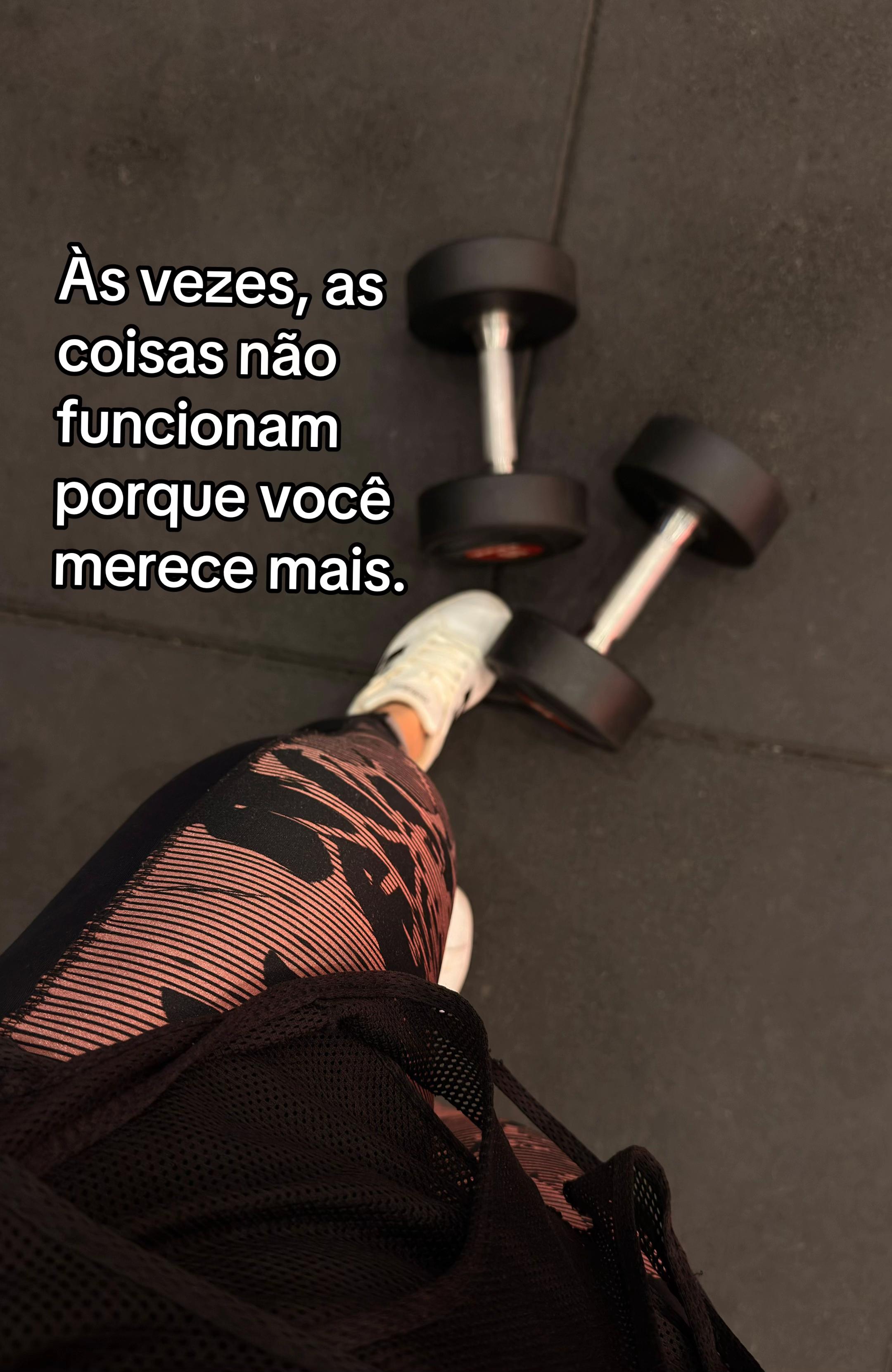 @Valkiria Vasconcelos