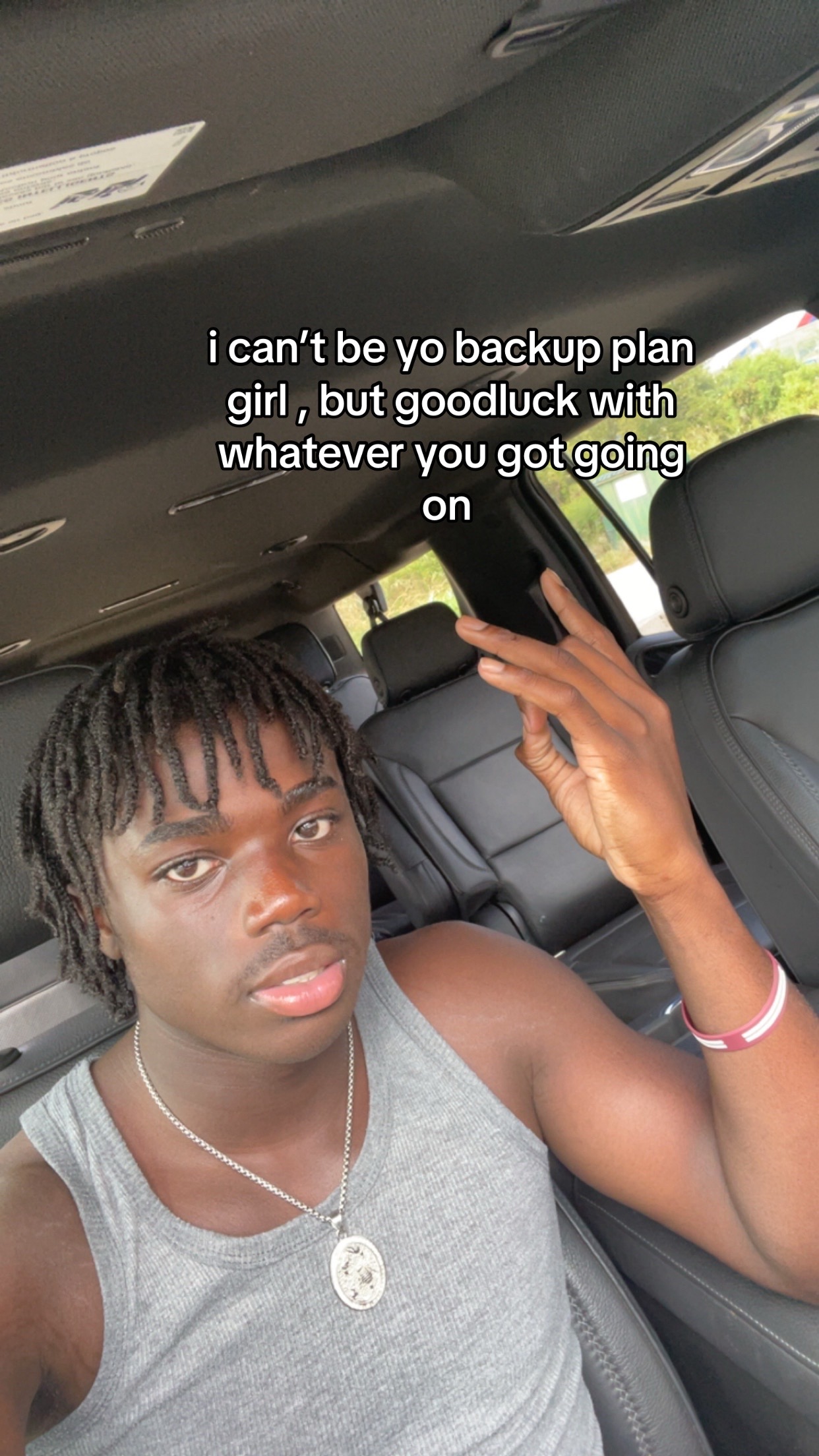 @cfyeeee
