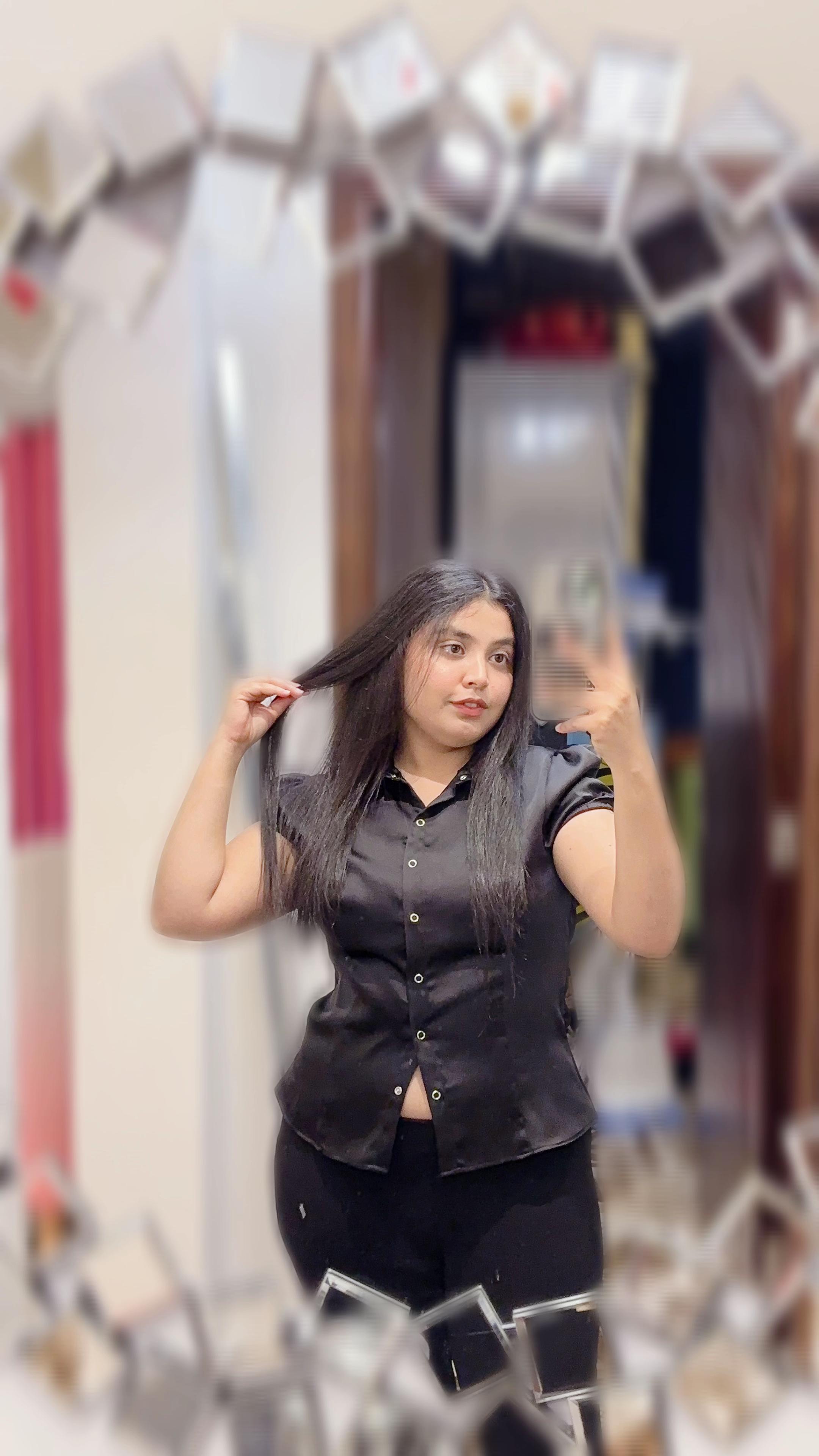 @MuQaDaS UsMaN HeRe🔥