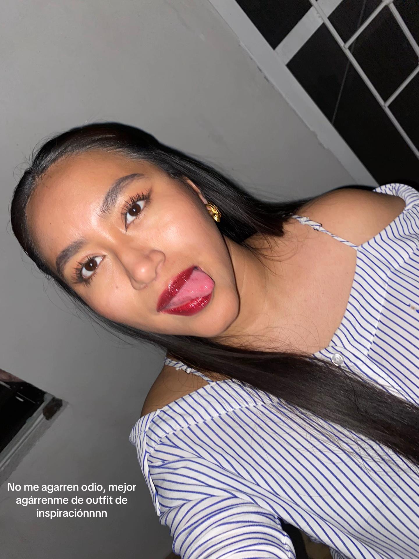 @Cesiaaa🤍🫧
