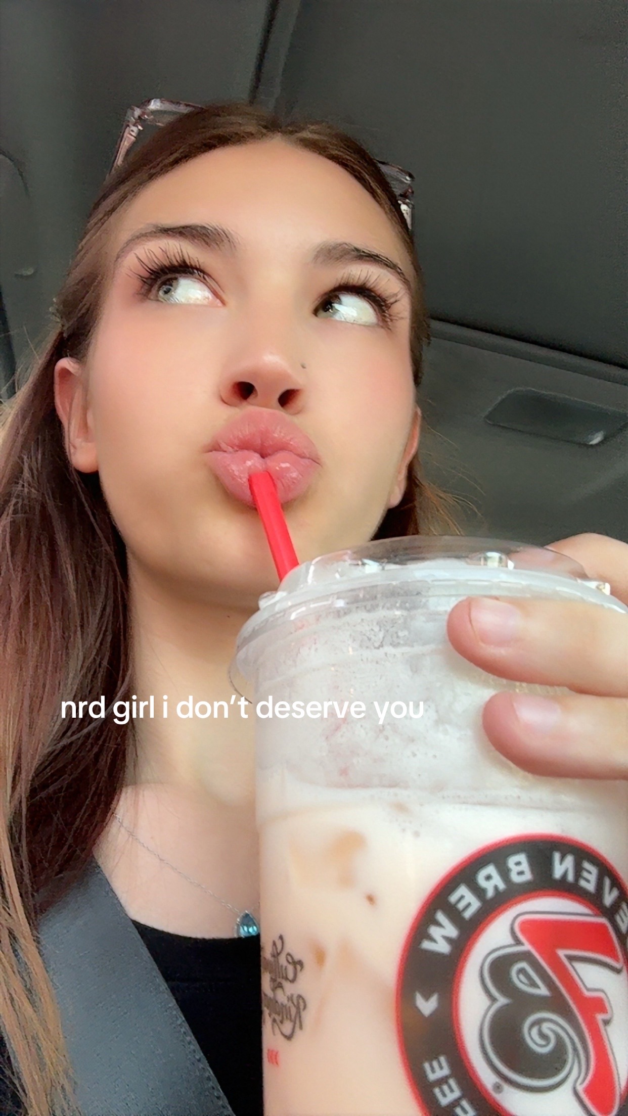 @laila 💞