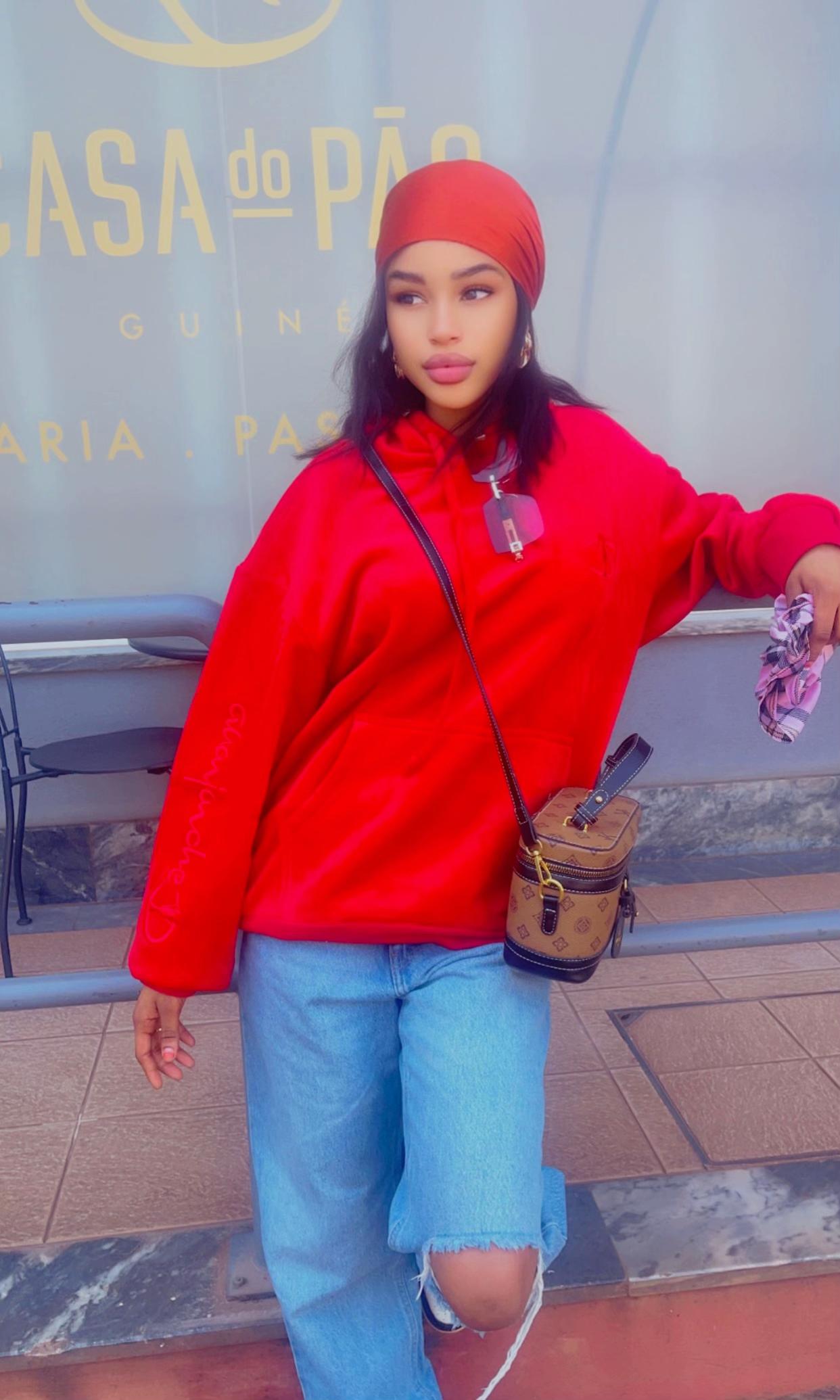 @Dija lips 🫦👄🫀