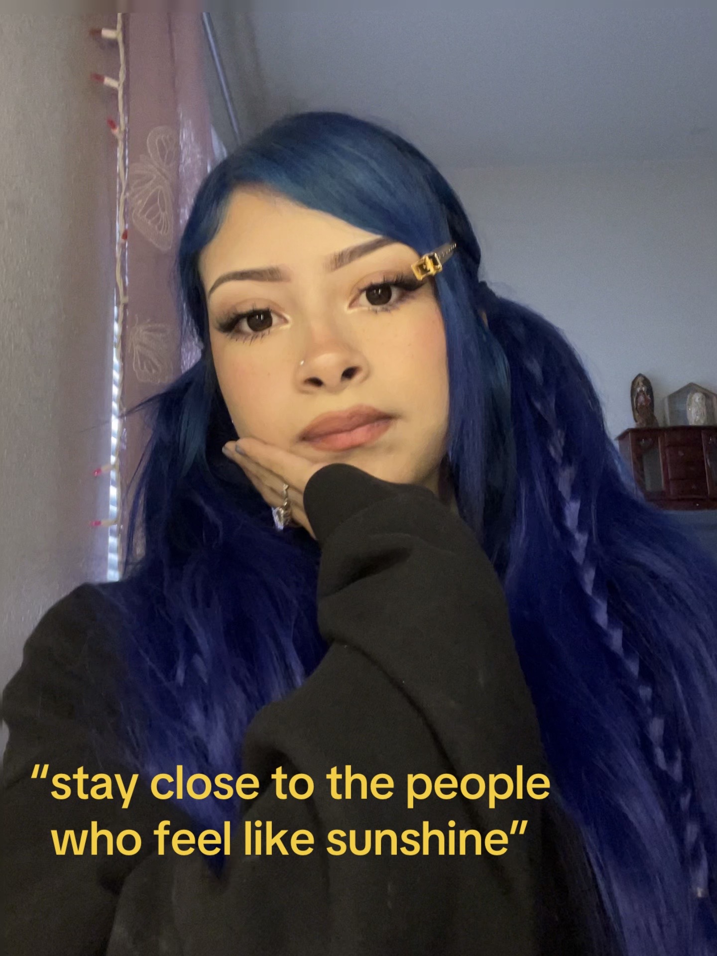 @esme