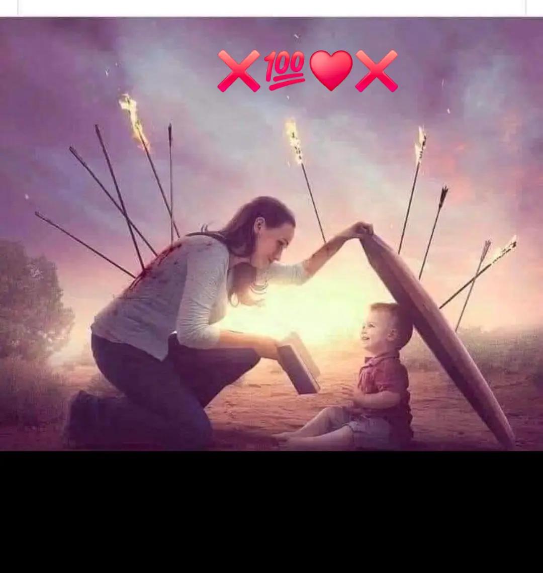 @M.V.P.❌_is.following.you