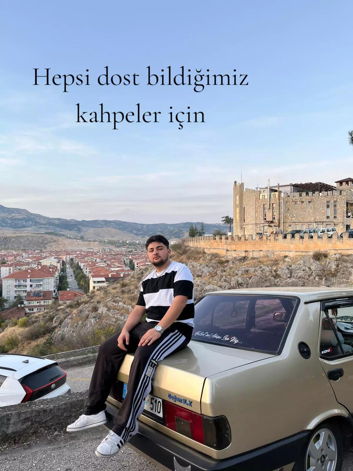 @Z'E🦅
