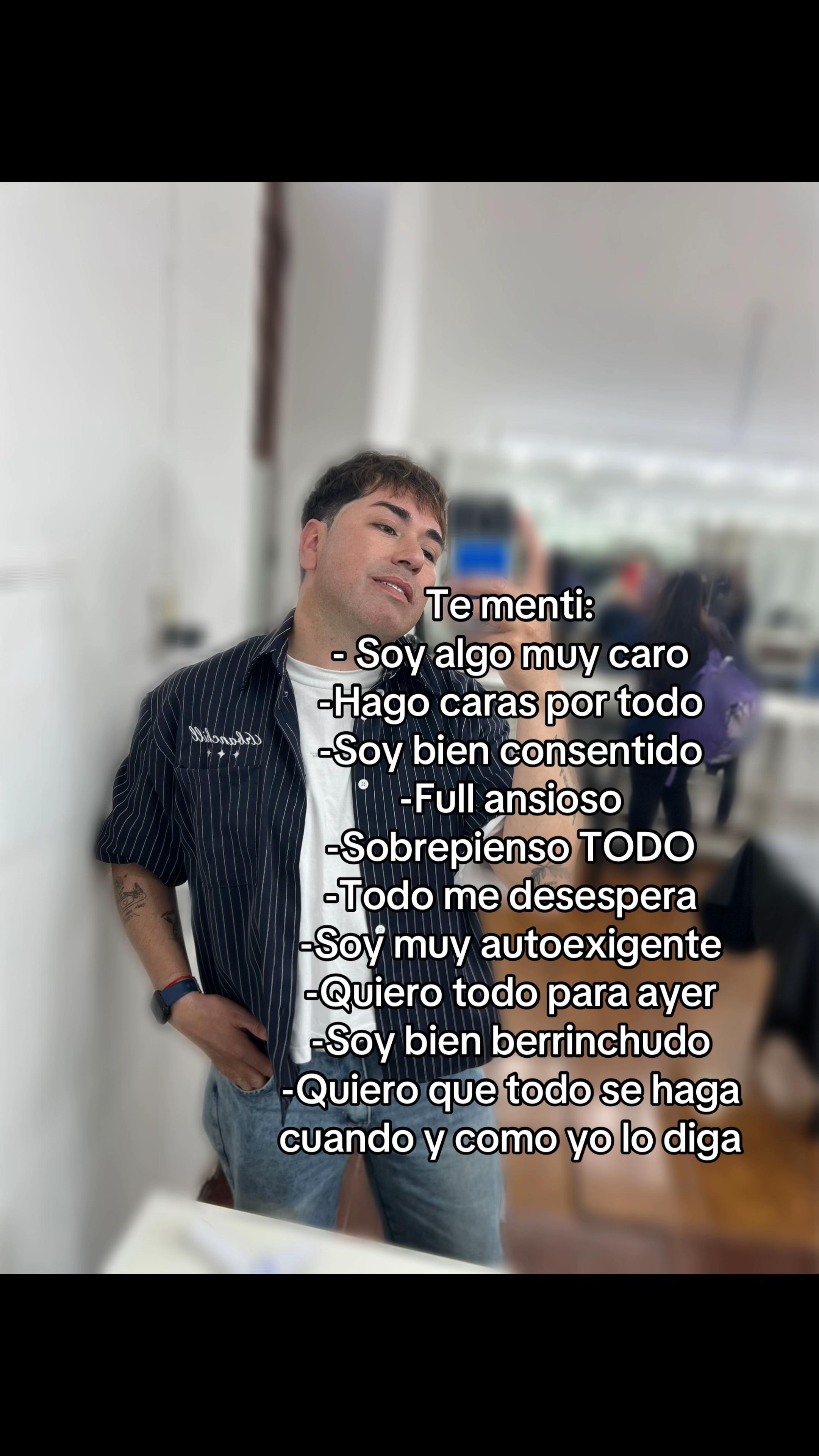 @Man_ditoo