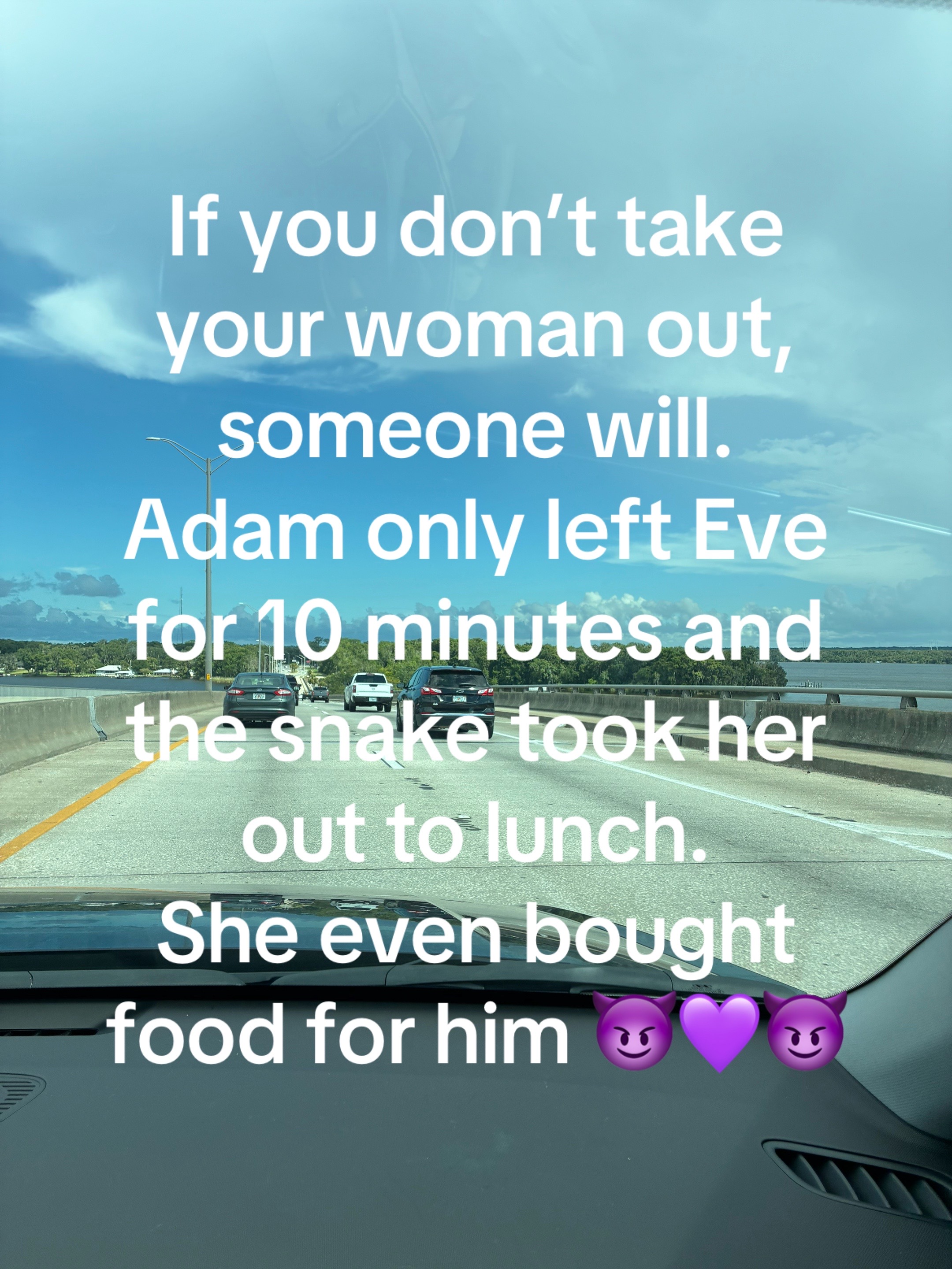 @Gigi9042386