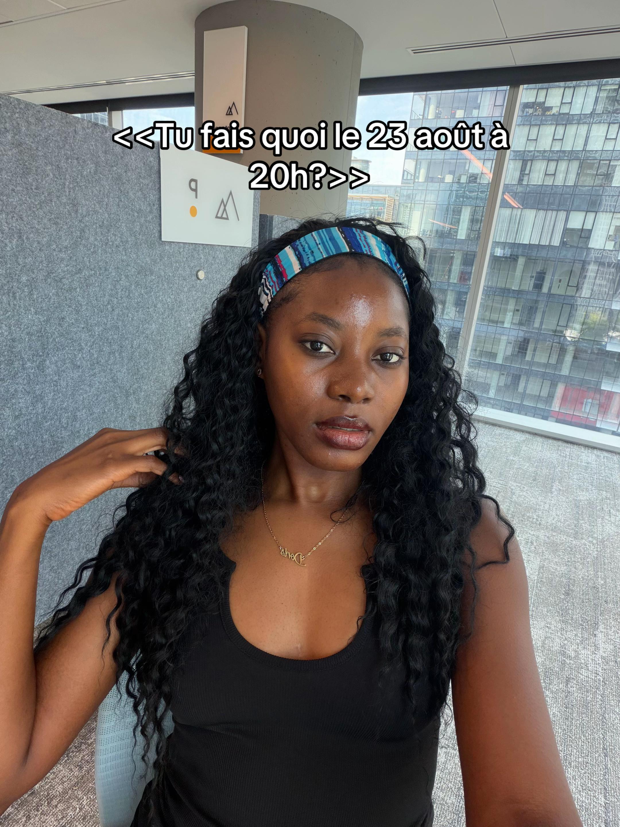 @Doris | MTL Content creator🌹