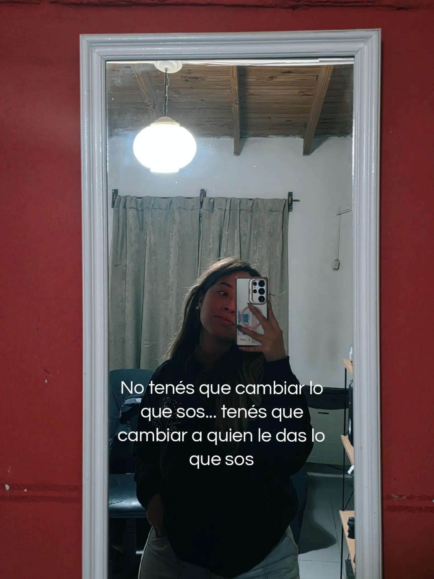 @Abril Alvarado❤