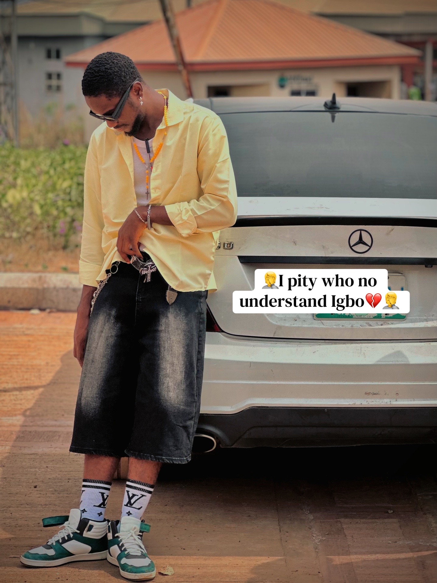 @👑KARTA_OF_GOODLIFE👑