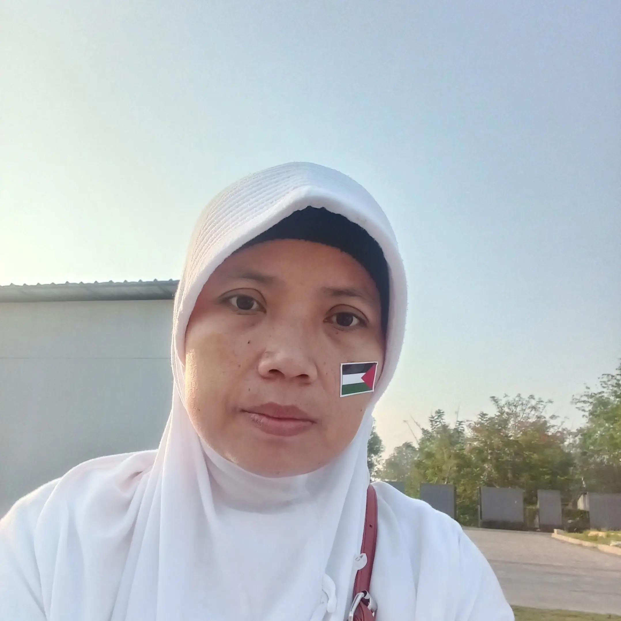 @rohidah 79
